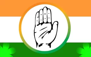 Karnataka Congress’ “Horse-Trading” Jab In Battle For 4th Rajya Sabha Seat