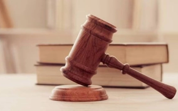 Tripura court sentences Haryana man to 14 years rigorous imprisonment for drug peddling